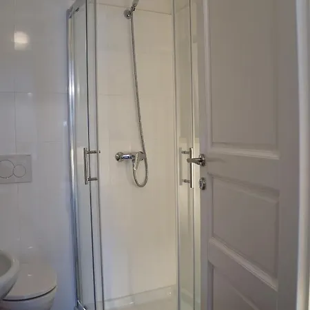 Flora Apartamento Pula