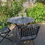 Flora Apartman Póla