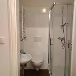 Apartman Flora Póla