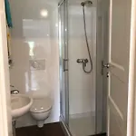 Apartman Flora Póla